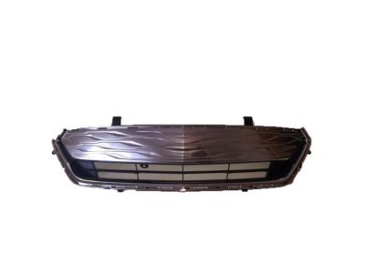 GM 23289648 Grille Assembly, Front Lower