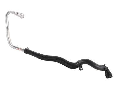 2015 Chevrolet Camaro Radiator Hose - 23431334