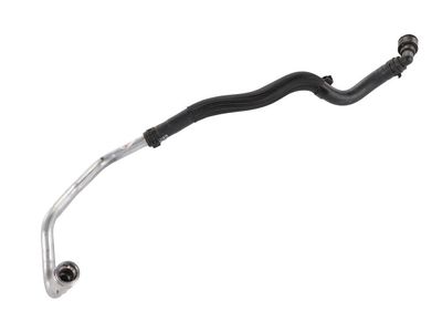 2015 Chevrolet Camaro Radiator Hose - 23431334