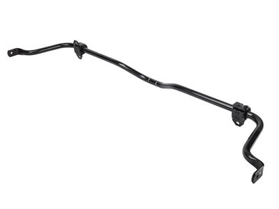 2017 Chevrolet Camaro Sway Bar Kit - 23161082