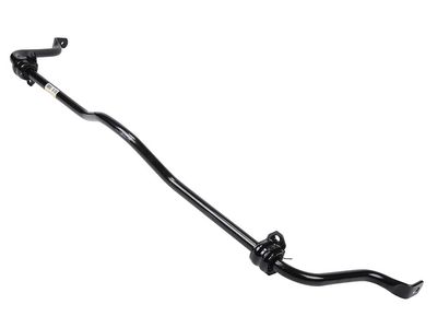 2017 Chevrolet Camaro Sway Bar Kit - 23161082