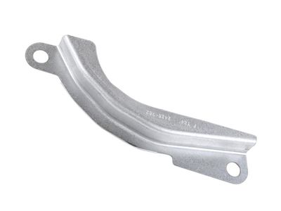 24284982 GM Cover, Trans Conv Product Photo 2 of 2
