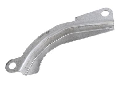 24284982 GM Cover, Trans Conv Product Photo 1 of 2