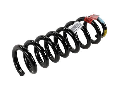 2018 Cadillac CTS Coil Springs - 23497214