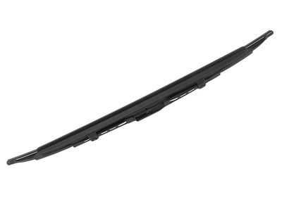 2005 Chevrolet Corvette Windshield Wiper - 10306888