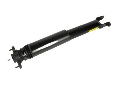 Cadillac Shock Absorber - 25769669