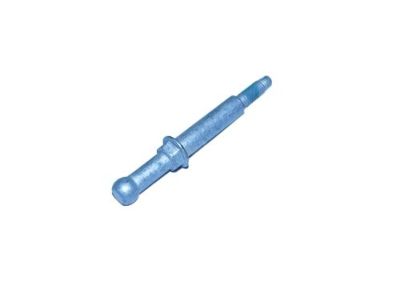 GM 11609908 Stud, Ball