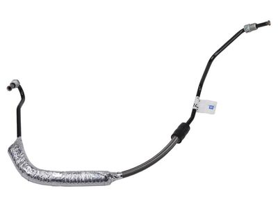 2016 Chevrolet Corvette Brake Line - 22781163