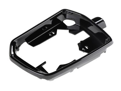 GMC Acadia Mirror Cover - 84355086