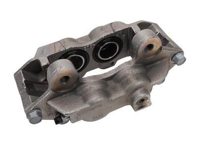 2019 Chevrolet Colorado Brake Caliper Repair Kit - 84737985