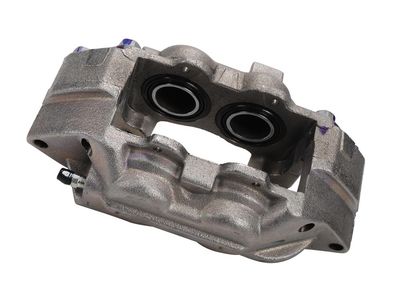 2019 Chevrolet Colorado Brake Caliper Repair Kit - 84737985