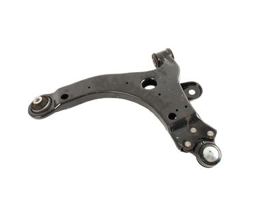 2004 Chevrolet Monte Carlo Control Arm - 22947665