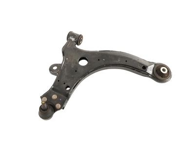 2004 Chevrolet Monte Carlo Control Arm - 22947665