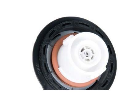 2011 Chevrolet Express Gas Cap - 20919879