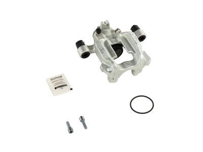 Buick Envision Brake Calipers - 13510092