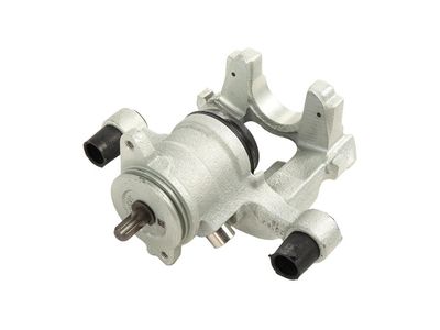Buick Envision Brake Calipers - 13510092