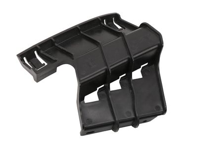 23233940 GM Bracket, Headlamp & Front End Fascia Mount Panel Center Product Photo 2 of 2