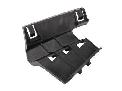 GM 23233940 Bracket, Headlamp & Front End Fascia Mount Panel Center 23233940 GM Bracket, Headlamp & Front End Fascia Mount Panel Center Product Photo 1 of 2