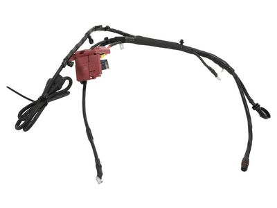 2021 Buick Encore Battery Cable - 42794573