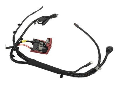 2021 Buick Encore Battery Cable - 42794573