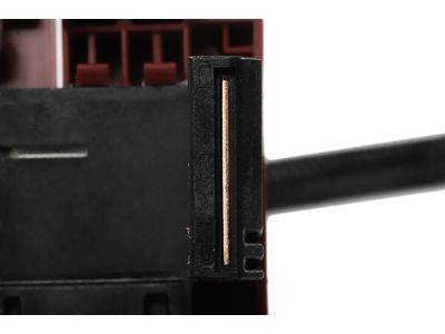 2021 Buick Encore Battery Cable - 42794573