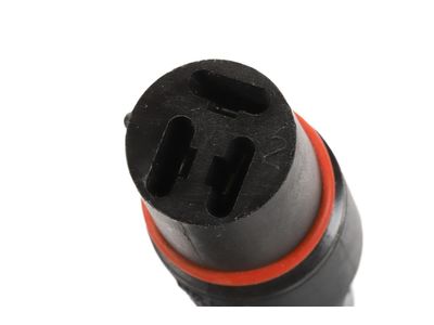 2021 Buick Encore Battery Cable - 42794573