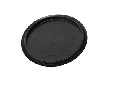 15990060 GM Plug, Rocker Rear Inner Panel Hole   Product Photo 1 of 2