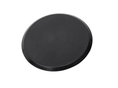 15990060 GM Plug, Rocker Rear Inner Panel Hole   Product Photo 2 of 2
