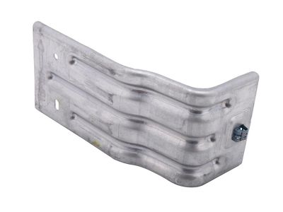 42562998 GM Bracket, Rear Side Door Armrest Pull Cup Product Photo 1 of 2