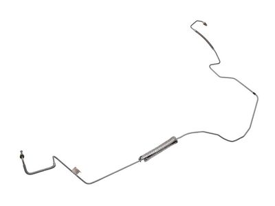 Oldsmobile Silhouette Brake Line - 10404656