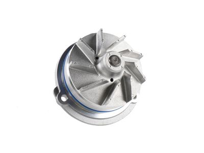 Chevrolet Corvette Water Pump - 12724330