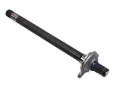 2014 Buick Encore Axle Shaft - 23124157