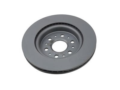 2019 GMC Acadia Brake Disc - 13516726