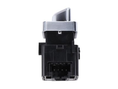 2020 Chevrolet Corvette Door Lock Switch - 84594513