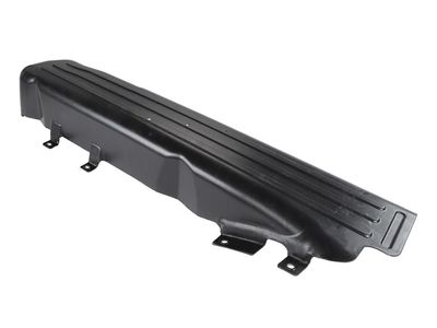 Cadillac 84566178