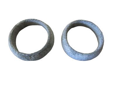 1996 Chevrolet Camaro Exhaust Flange Gasket - 24505017