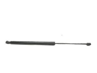 2x Liftgate Tailgate Gas Struts For GMC Acadia 2007-2015 & Saturn Outlook 2007-2013 – OE Spec, 3-Year Warranty