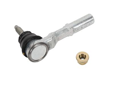 2004 Pontiac Montana Tie Rod End - 19418703
