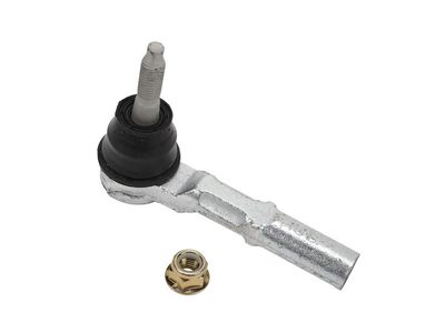 2004 Pontiac Montana Tie Rod End - 19418703