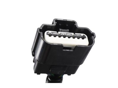 42830307 GM Harness Assembly Rear Object Alarm Sensor Wiring Product Photo 6 of 6