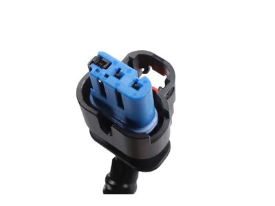 42830307 GM Harness Assembly Rear Object Alarm Sensor Wiring Product Photo 3 of 6