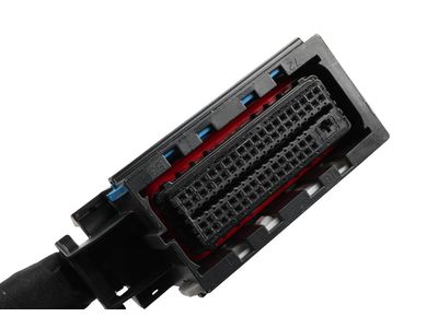 Chevrolet 84409069