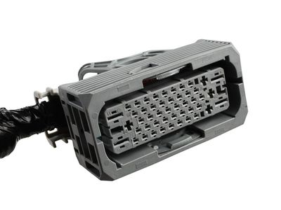 Chevrolet 84409069