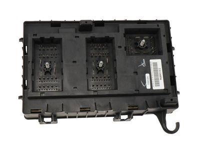 Chevrolet 23104896