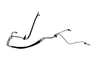 Buick Encore Cooling Hose - 42520228