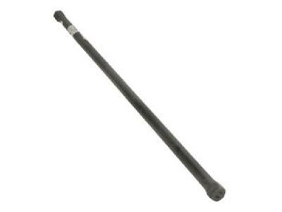 GMC C3500 Torsion Bar - 19330057