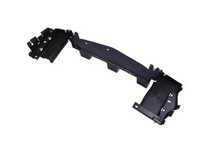 Cadillac 84654703