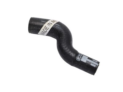 2021 Cadillac XT4 Cooling Hose - 55487846