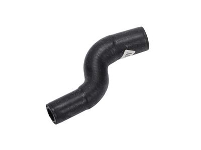 2021 Cadillac XT4 Cooling Hose - 55487846