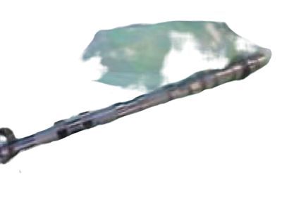 GMC Savana Camshaft - 12556291